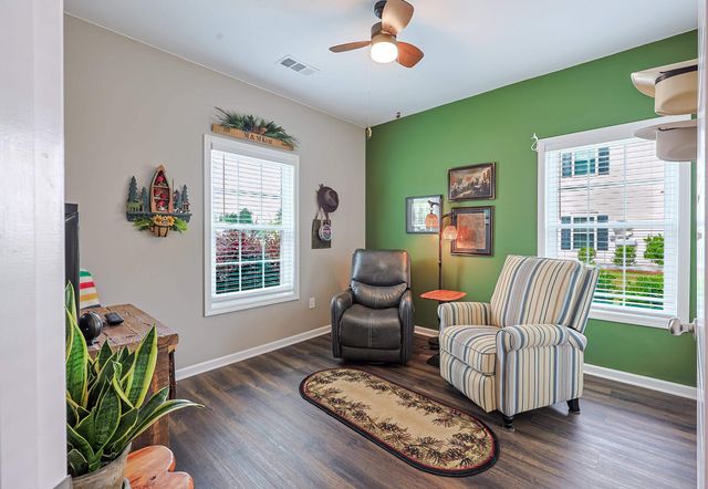 207 Moonglow Cir Unit 101, Murrells Inlet, SC 29576