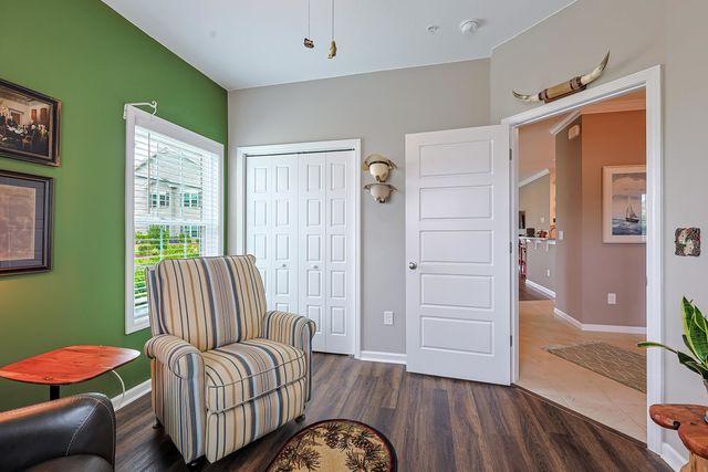 207 Moonglow Cir Unit 101, Murrells Inlet, SC 29576