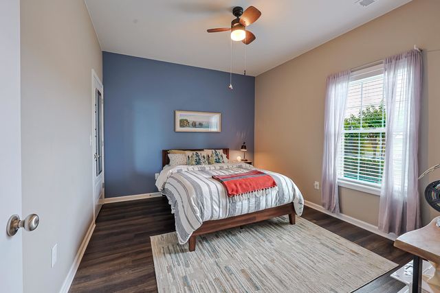 207 Moonglow Cir Unit 101, Murrells Inlet, SC 29576