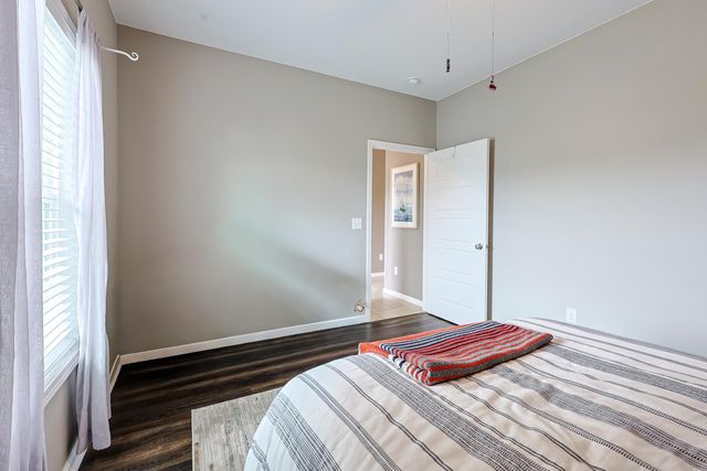 207 Moonglow Cir Unit 101, Murrells Inlet, SC 29576