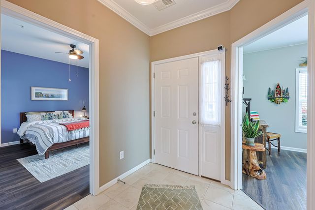 207 Moonglow Cir Unit 101, Murrells Inlet, SC 29576
