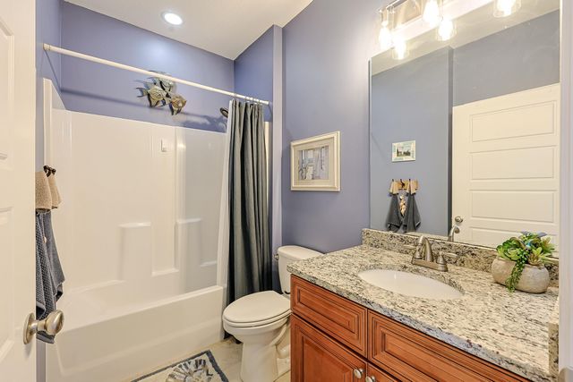 207 Moonglow Cir Unit 101, Murrells Inlet, SC 29576