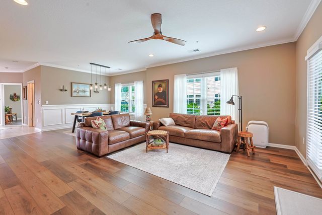 207 Moonglow Cir Unit 101, Murrells Inlet, SC 29576