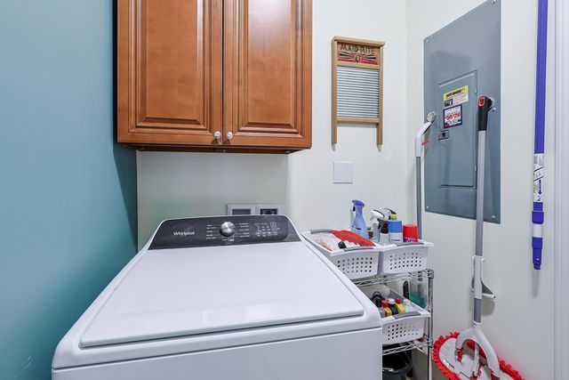 207 Moonglow Cir Unit 101, Murrells Inlet, SC 29576