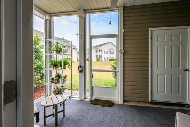 207 Moonglow Cir Unit 101, Murrells Inlet, SC 29576