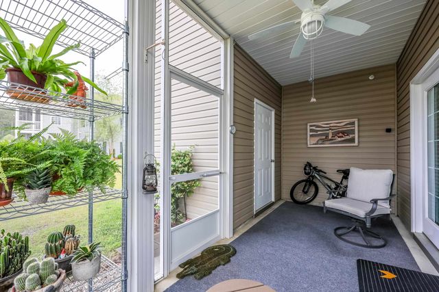207 Moonglow Cir Unit 101, Murrells Inlet, SC 29576
