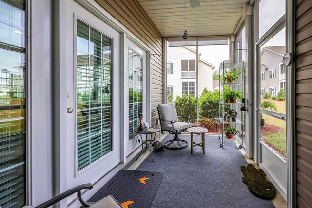 207 Moonglow Cir Unit 101, Murrells Inlet, SC 29576