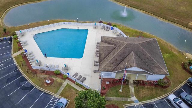 207 Moonglow Cir Unit 101, Murrells Inlet, SC 29576