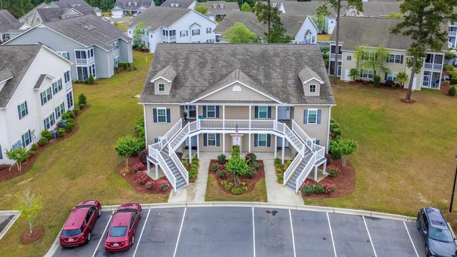 207 Moonglow Cir Unit 101, Murrells Inlet, SC 29576