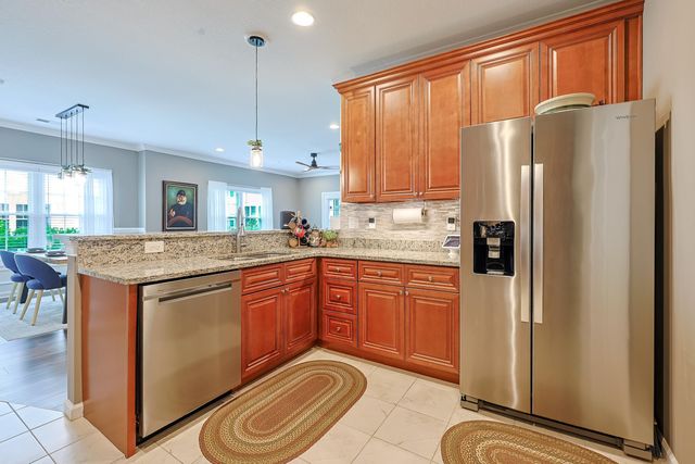 207 Moonglow Cir Unit 101, Murrells Inlet, SC 29576