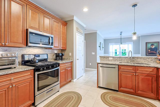 207 Moonglow Cir Unit 101, Murrells Inlet, SC 29576
