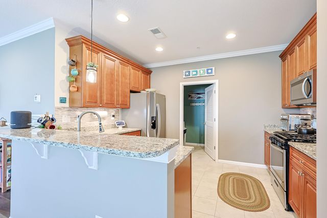 207 Moonglow Cir Unit 101, Murrells Inlet, SC 29576