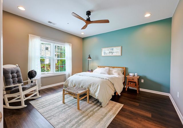 207 Moonglow Cir Unit 101, Murrells Inlet, SC 29576