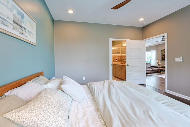 207 Moonglow Cir Unit 101, Murrells Inlet, SC 29576