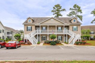 207 Moonglow Cir Unit 101, Murrells Inlet, SC 29576