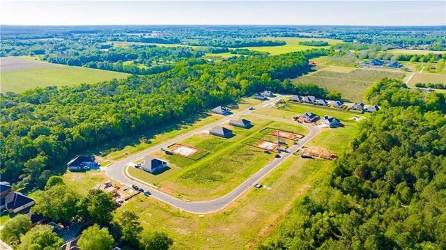 27422 Patch Place Loop, Daphne, AL 36526