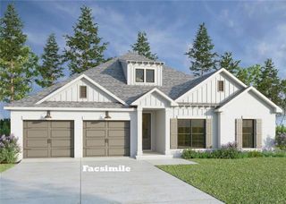 27422 Patch Place Loop, Daphne, AL 36526
