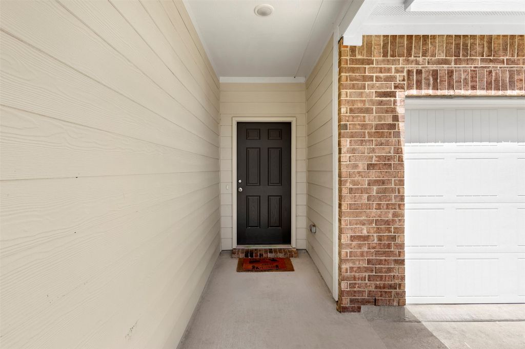 2325 Frio River Road, Glenn Heights, TX 75154 — photo 3