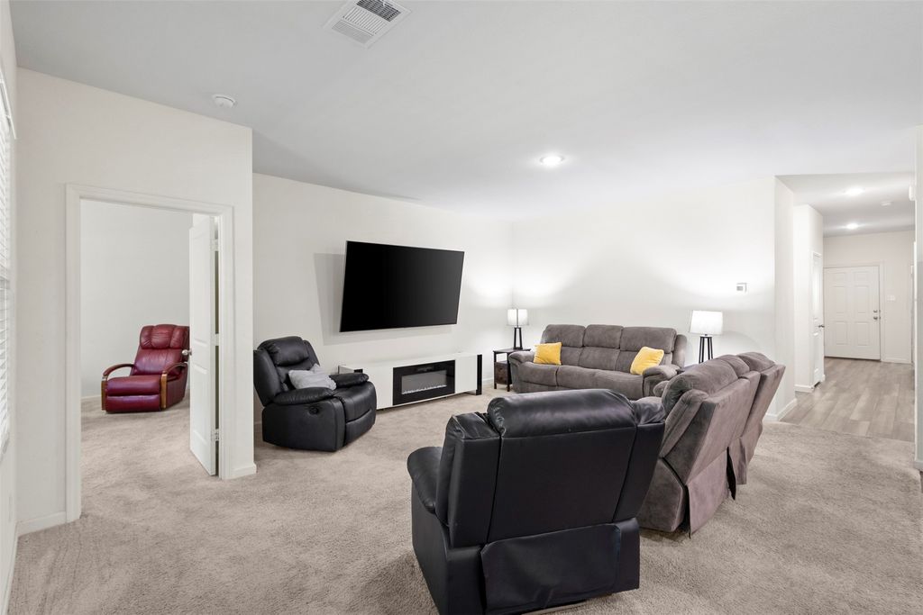 2325 Frio River Road, Glenn Heights, TX 75154 — photo 5