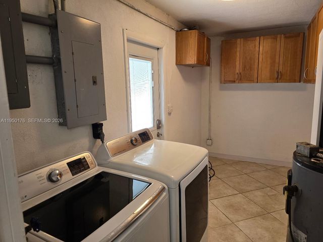 10330 SW 53rd St 10330, Miami, FL 33165