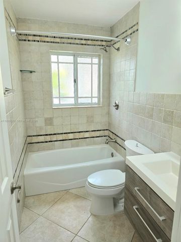 10330 SW 53rd St 10330, Miami, FL 33165