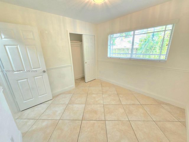 10330 SW 53rd St 10330, Miami, FL 33165
