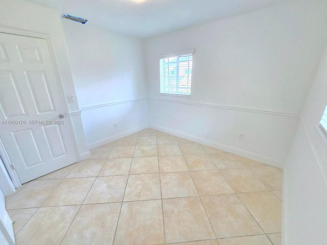 10330 SW 53rd St 10330, Miami, FL 33165