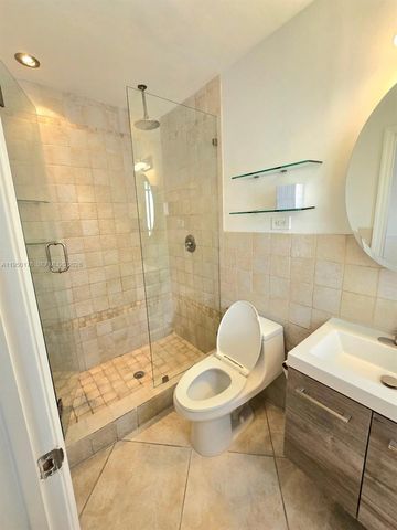 10330 SW 53rd St 10330, Miami, FL 33165