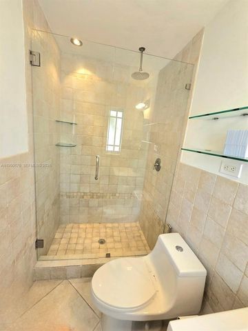 10330 SW 53rd St 10330, Miami, FL 33165