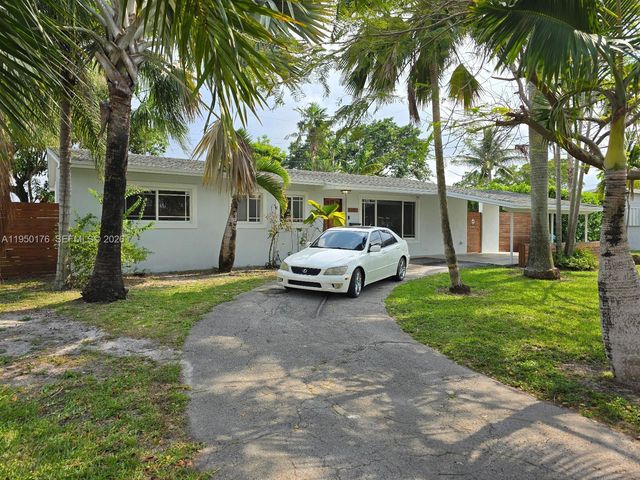 10330 SW 53rd St 10330, Miami, FL 33165