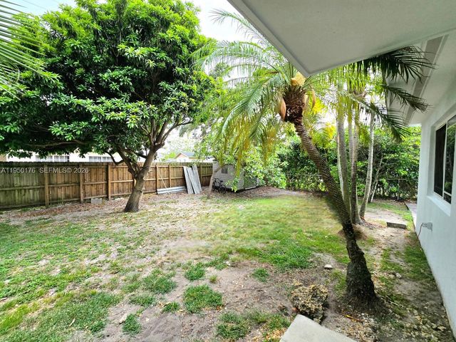 10330 SW 53rd St 10330, Miami, FL 33165