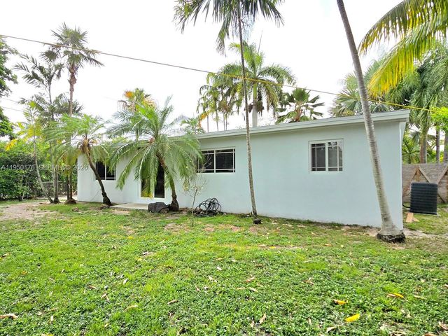 10330 SW 53rd St 10330, Miami, FL 33165