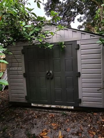 10330 SW 53rd St 10330, Miami, FL 33165