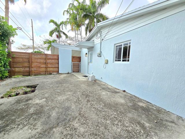 10330 SW 53rd St 10330, Miami, FL 33165