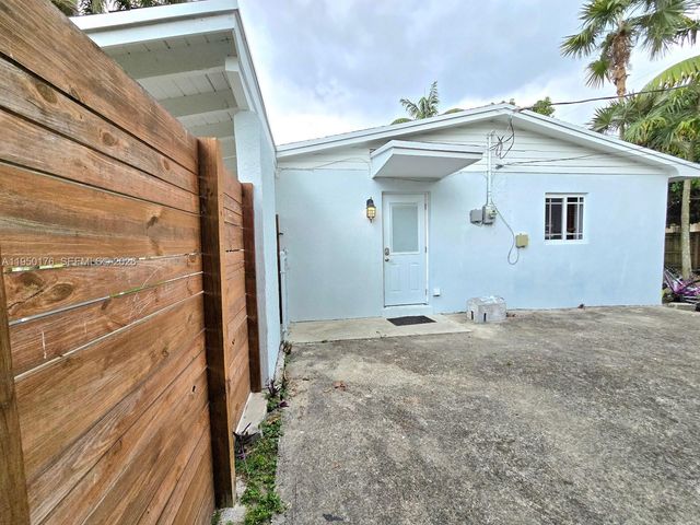 10330 SW 53rd St 10330, Miami, FL 33165