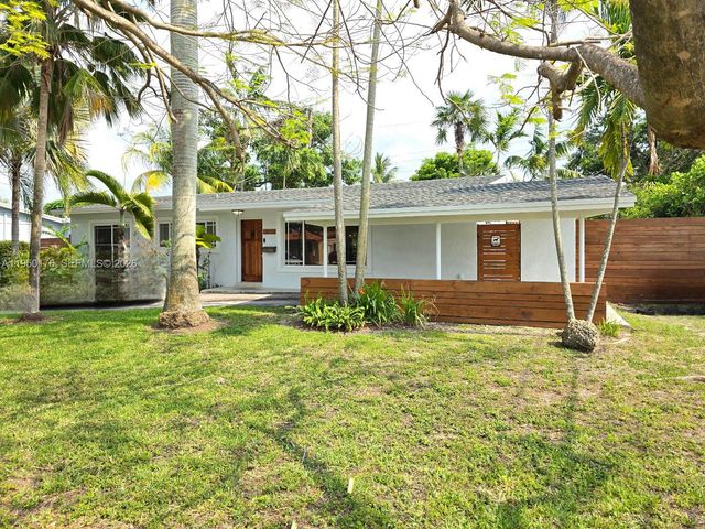 10330 SW 53rd St 10330, Miami, FL 33165