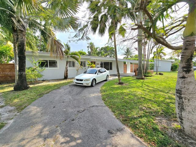 10330 SW 53rd St 10330, Miami, FL 33165