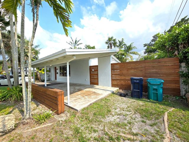 10330 SW 53rd St 10330, Miami, FL 33165