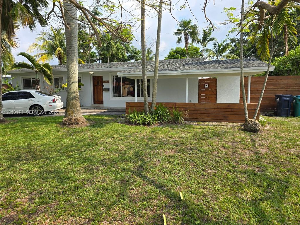 10330 SW 53rd St 10330, Miami, FL 33165