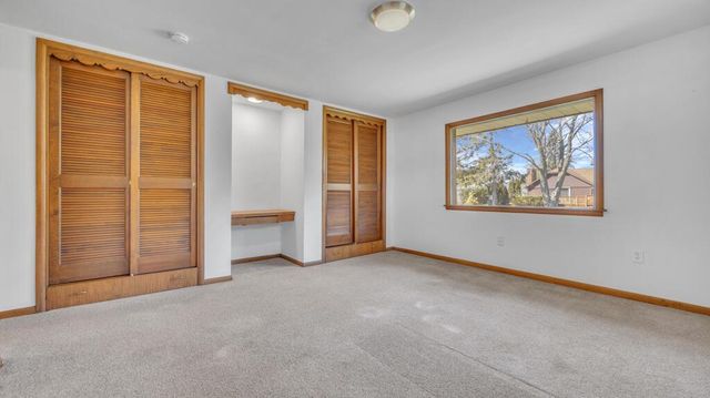 2420 Mayflower AVENUE, Sheboygan, WI 53083