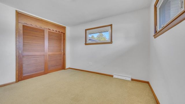 2420 Mayflower AVENUE, Sheboygan, WI 53083