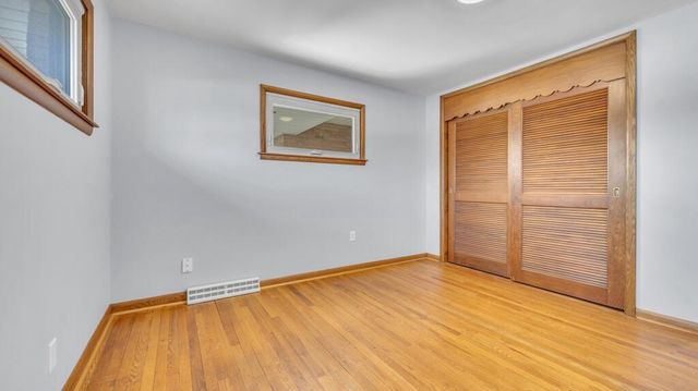 2420 Mayflower AVENUE, Sheboygan, WI 53083