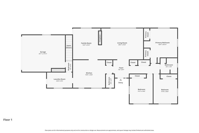 2420 Mayflower AVENUE, Sheboygan, WI 53083