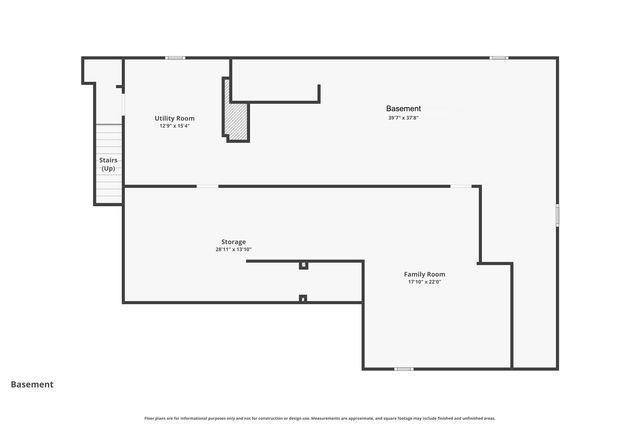 2420 Mayflower AVENUE, Sheboygan, WI 53083