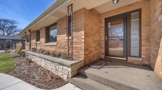 2420 Mayflower AVENUE, Sheboygan, WI 53083