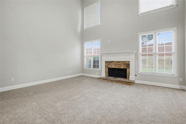 529 Water Birch Way, Marietta, GA 30066