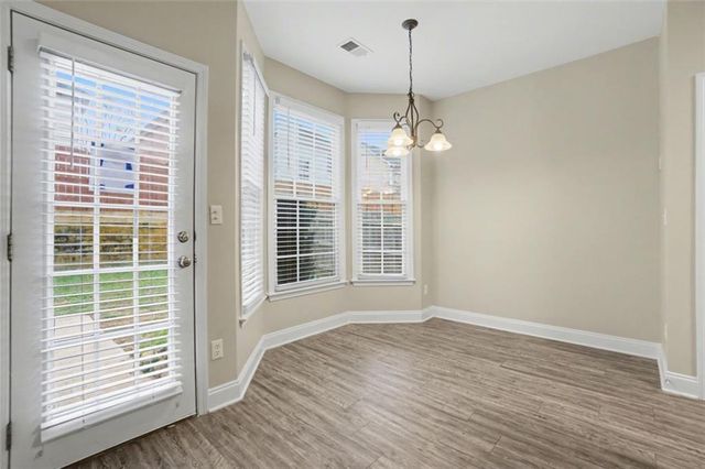 529 Water Birch Way, Marietta, GA 30066