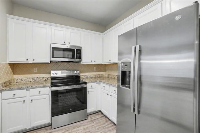 529 Water Birch Way, Marietta, GA 30066