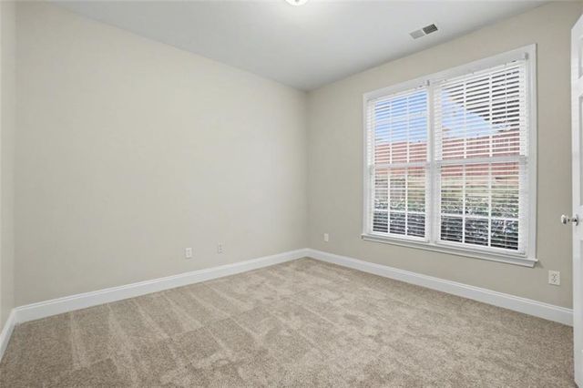 529 Water Birch Way, Marietta, GA 30066