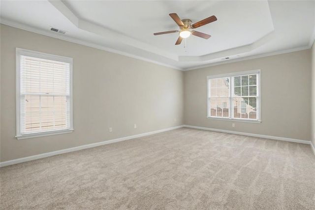 529 Water Birch Way, Marietta, GA 30066